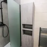 Corriegale Nyaraló *