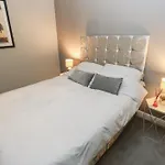 Corriegale