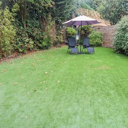 Corriegale * Bradford (West Yorkshire)