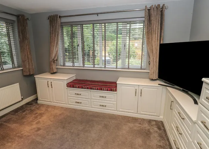 Corriegale * Bradford (West Yorkshire)