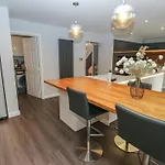 Corriegale Bradford (West Yorkshire)