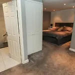 Holiday home Corriegale