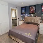 Corriegale Holiday home Bradford (West Yorkshire)