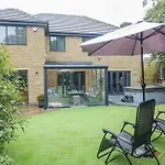 Holiday home Corriegale Bradford (West Yorkshire)