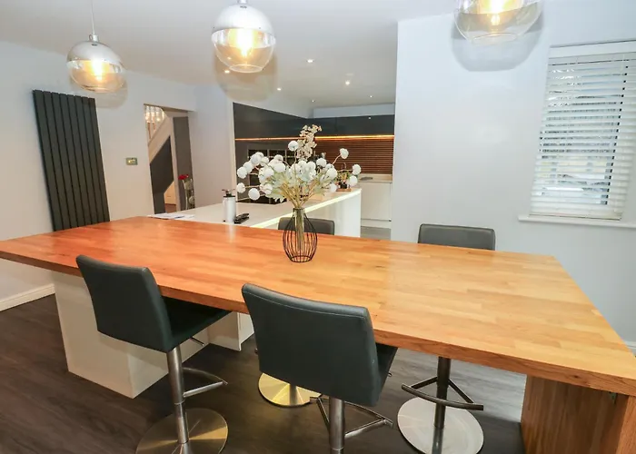 Corriegale * 布雷得佛