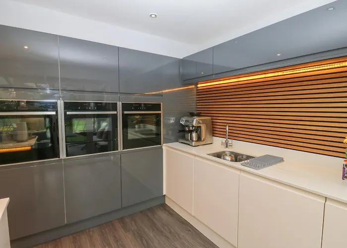 Corriegale 布雷得佛