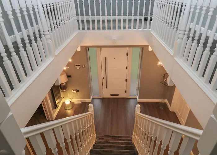 Corriegale * 布雷得佛