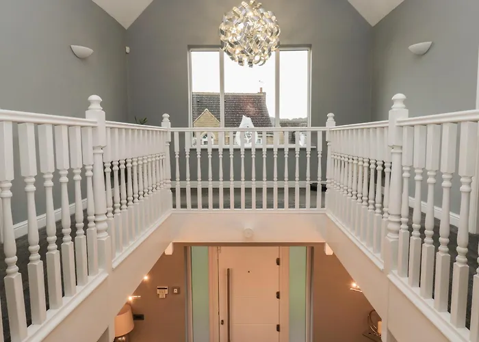 Corriegale 布雷得佛