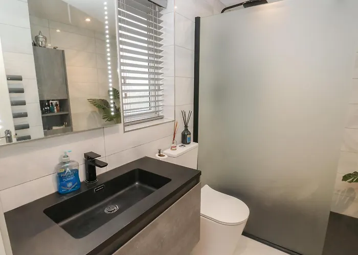 Corriegale * 布雷得佛